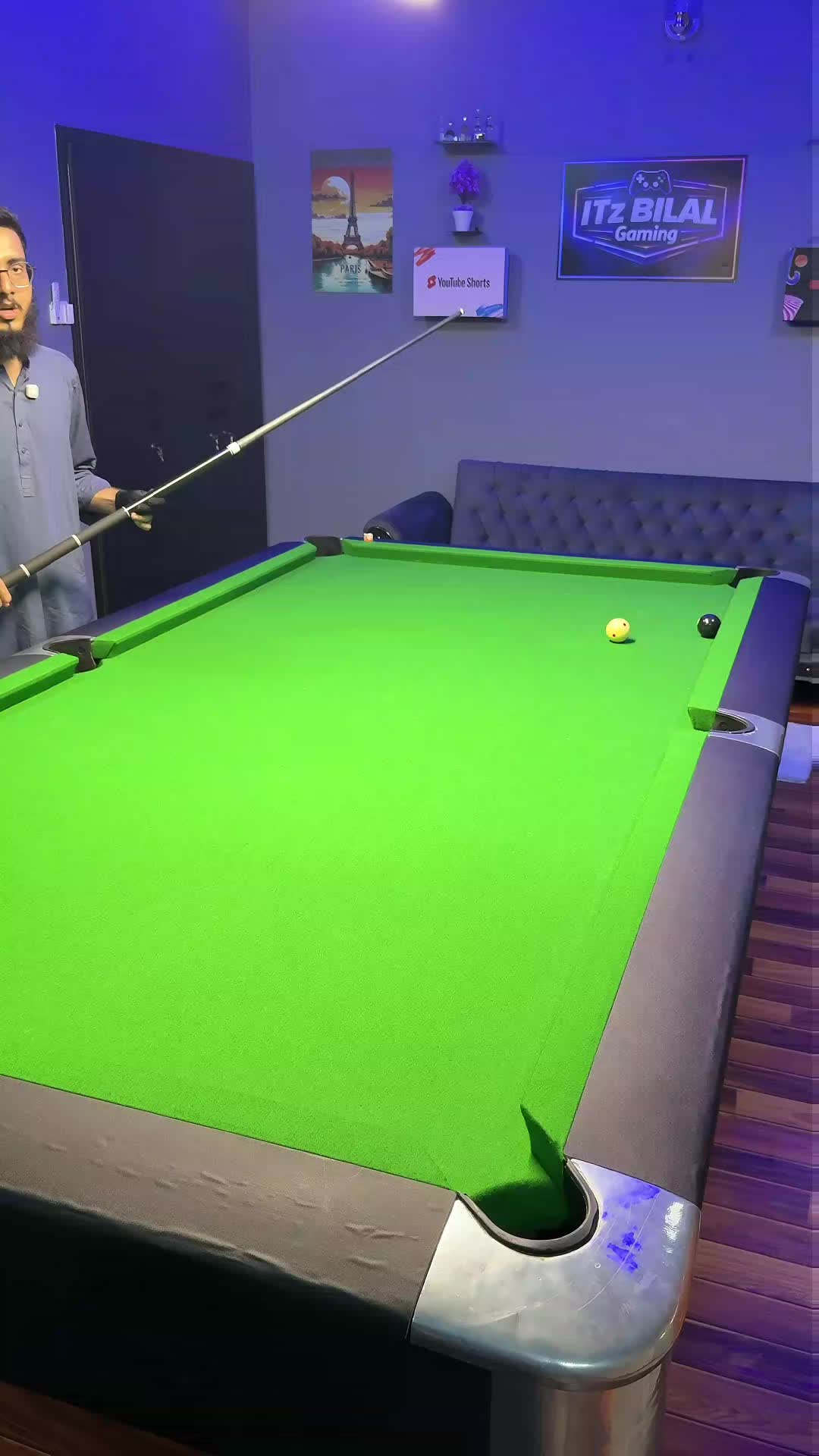 @ITz BILAL gaming