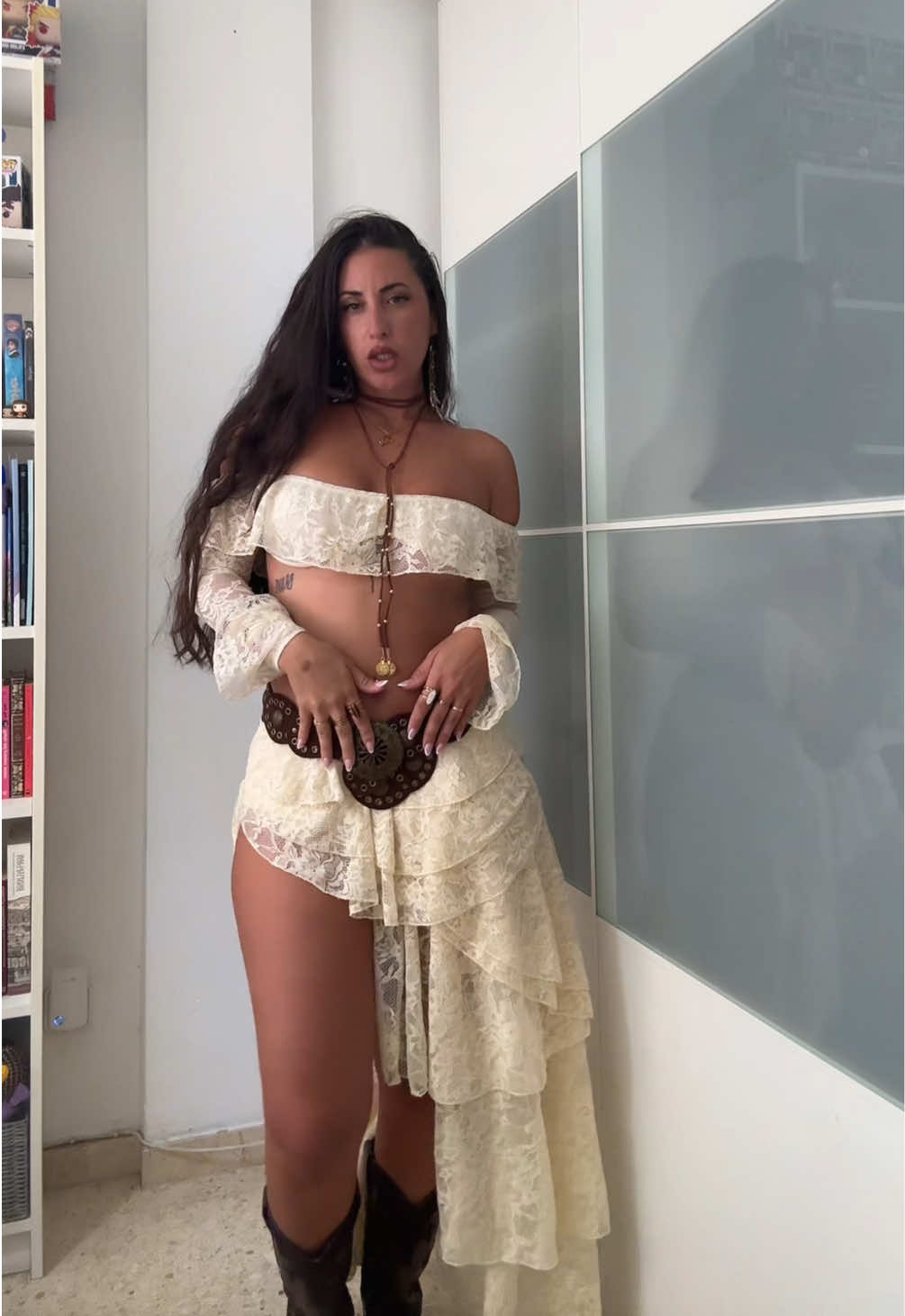 @🦋
