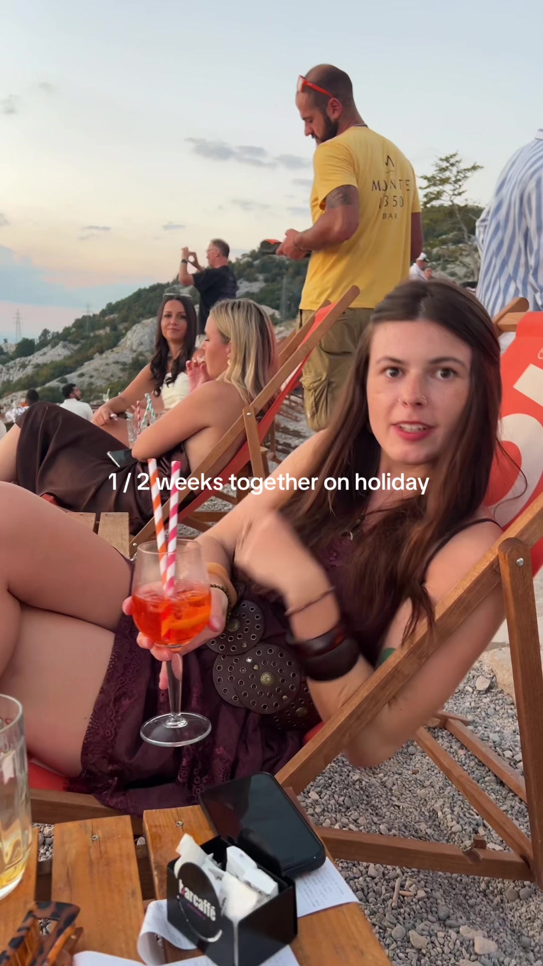 @eva wood
