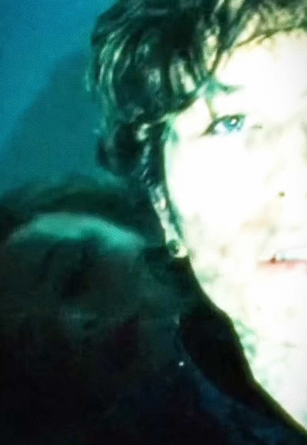 @🧟♂️™