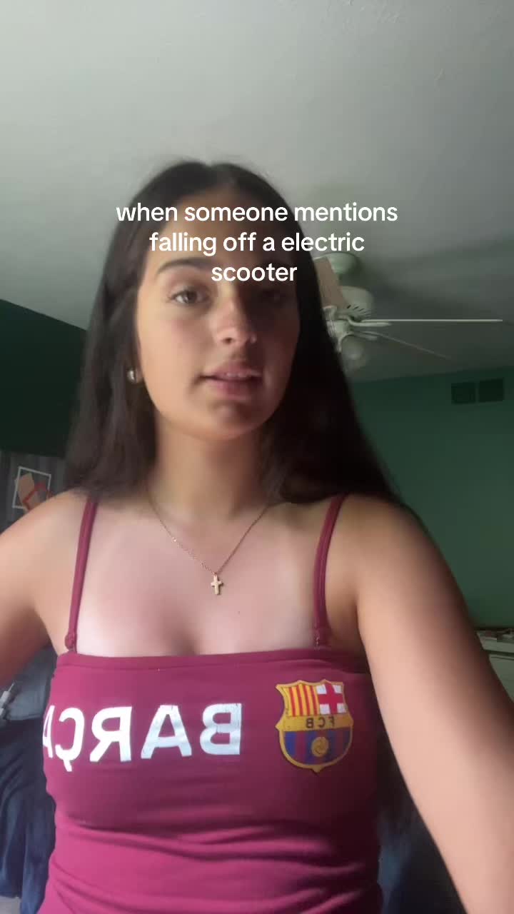 @marianporusa