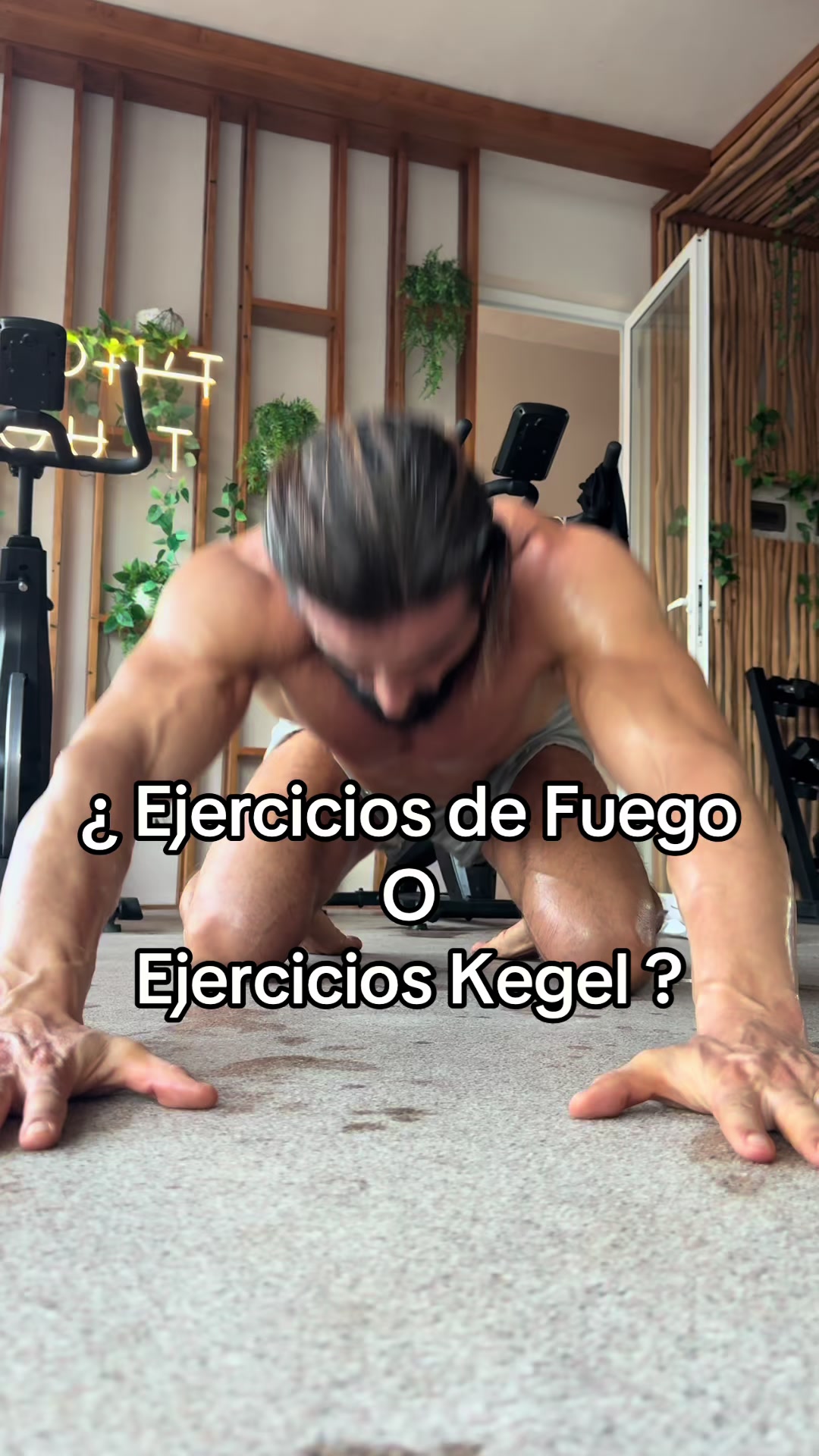 @Sagrado Masculino