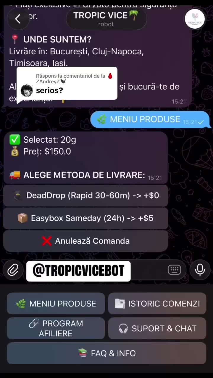 @MGKROBOT