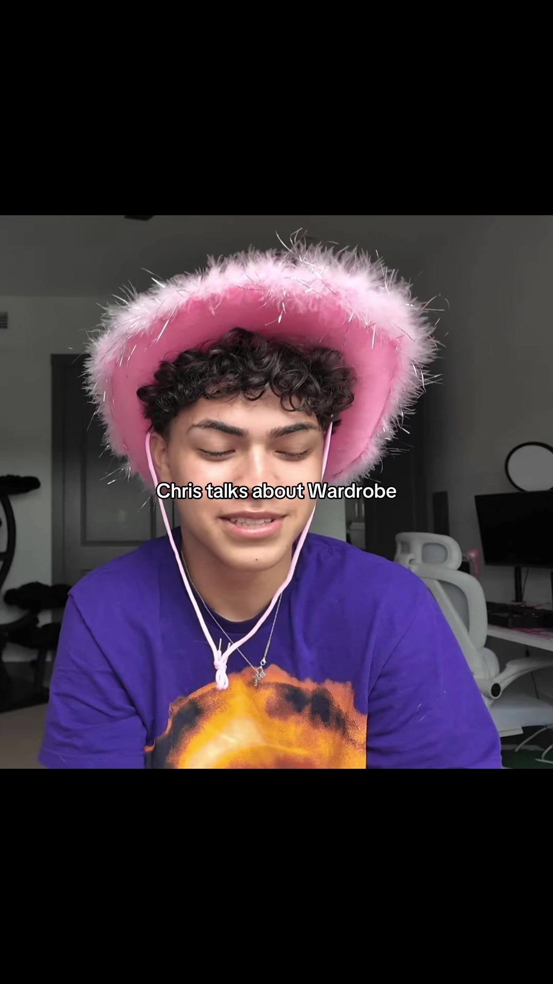 @Chris.stan