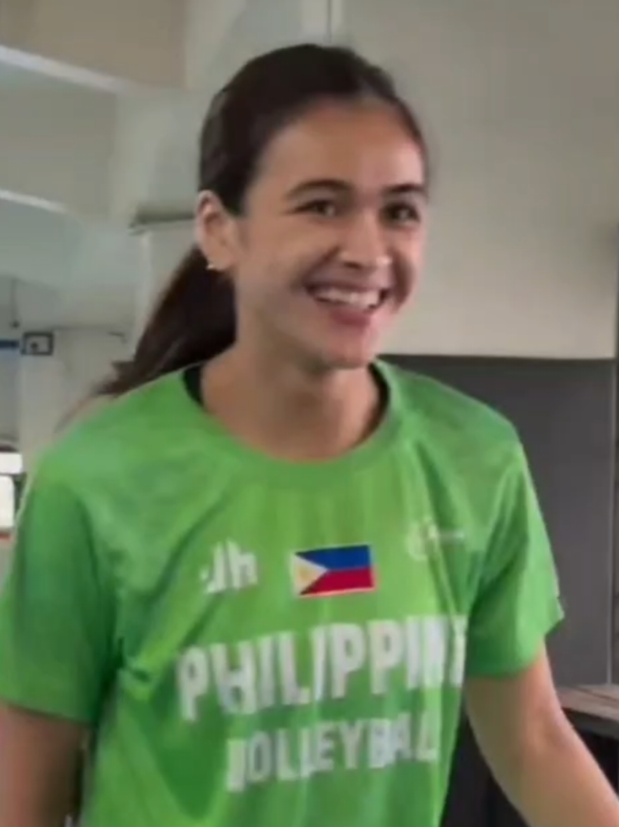 @digitalplay.ph