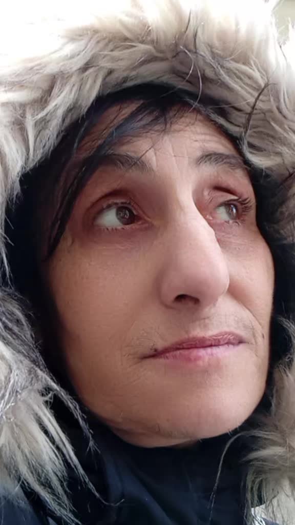 @Raffaella La Peruta