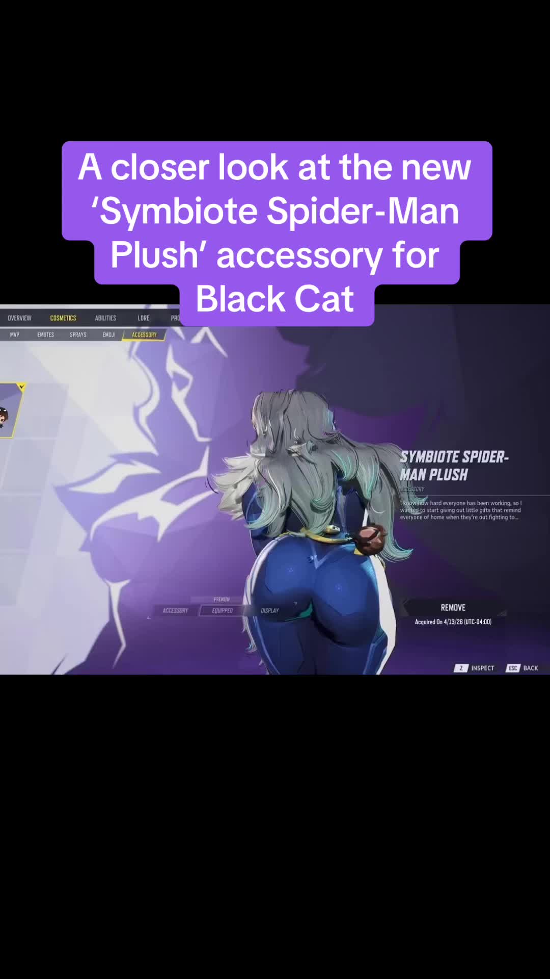 @jaimsuu