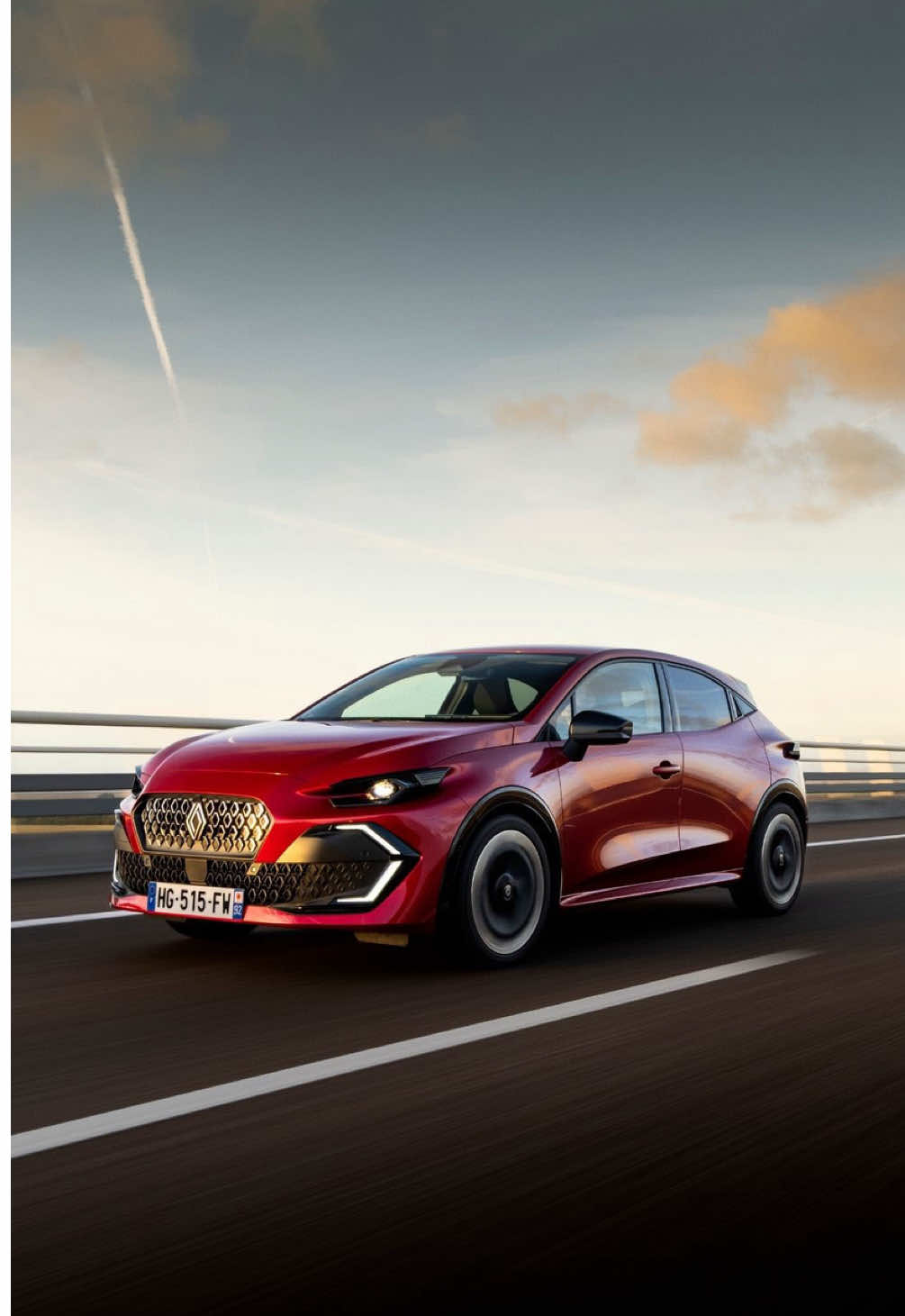 @What Car?
