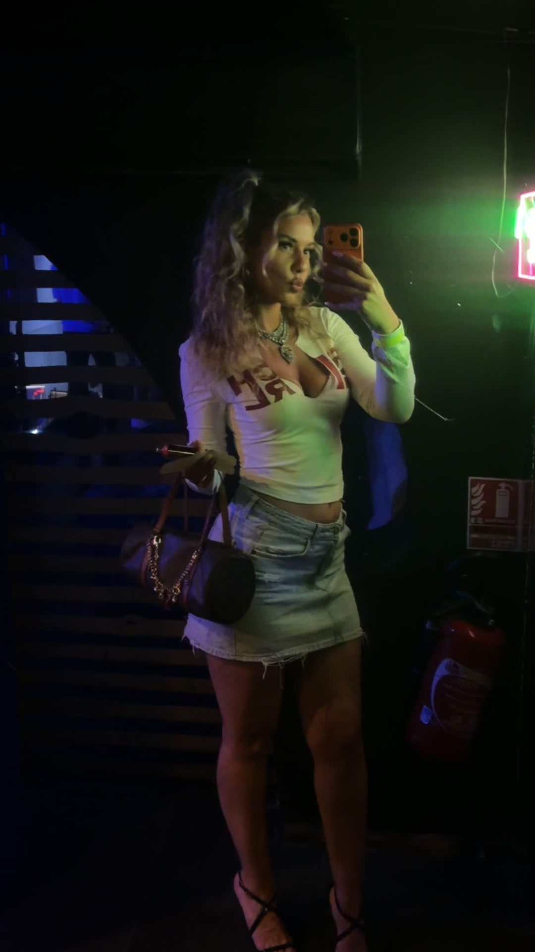 @joolycoeur