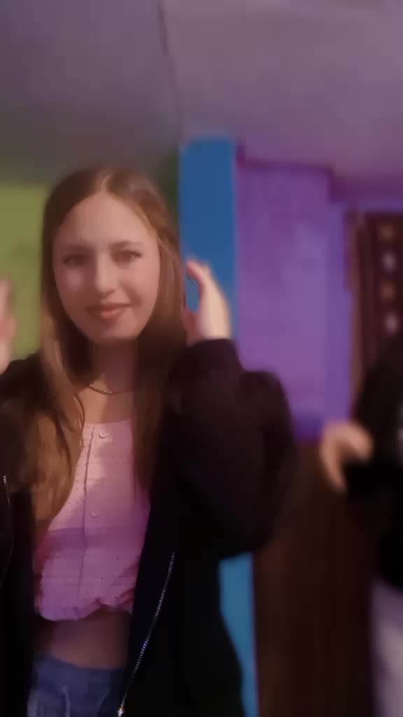 @Zuzana Len Tvoja