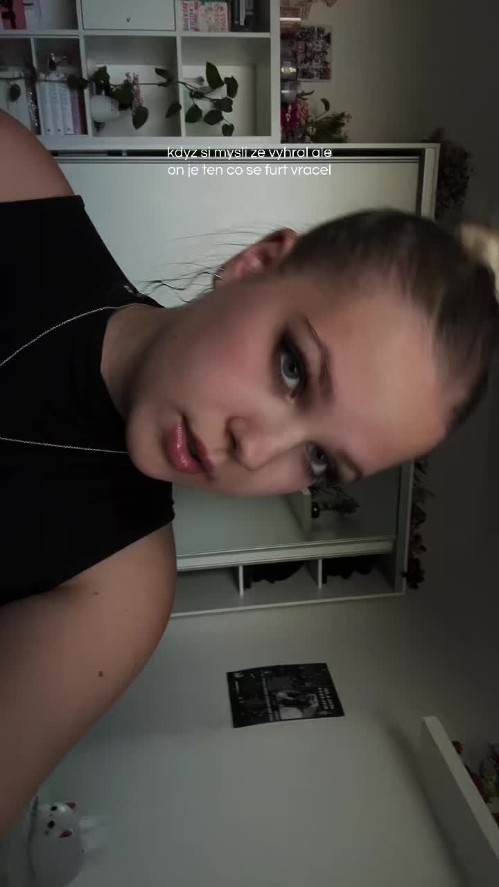 @nikcaa