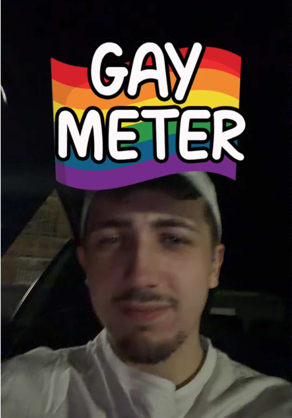 @Connor Pollington