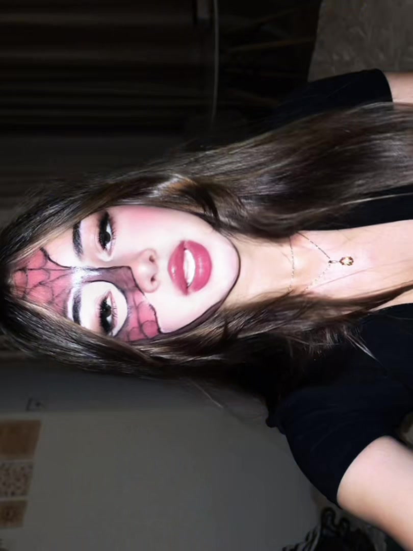 @Alissa_D