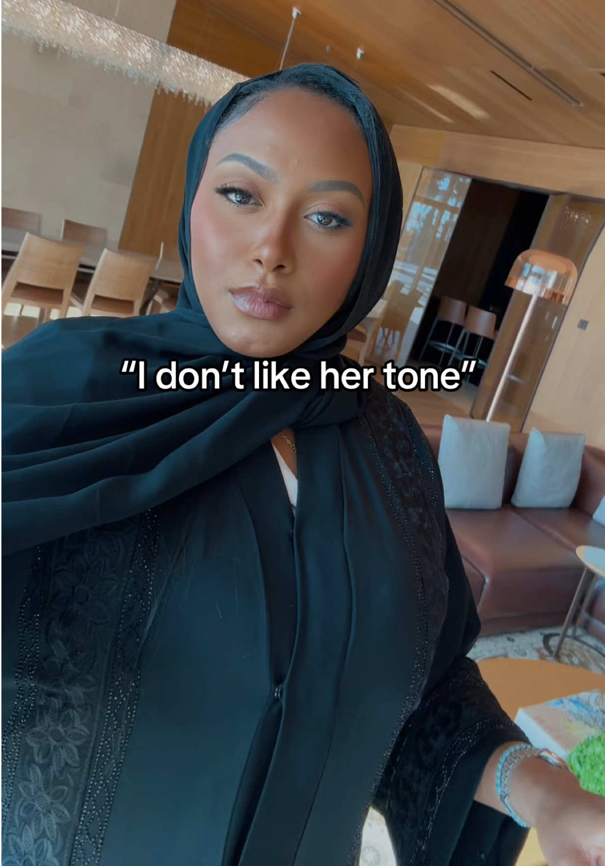 @Amirastorm