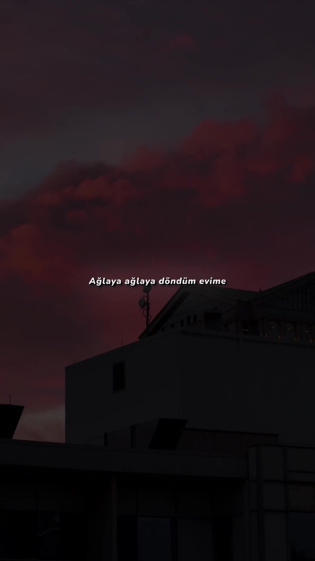 @cndlyrics