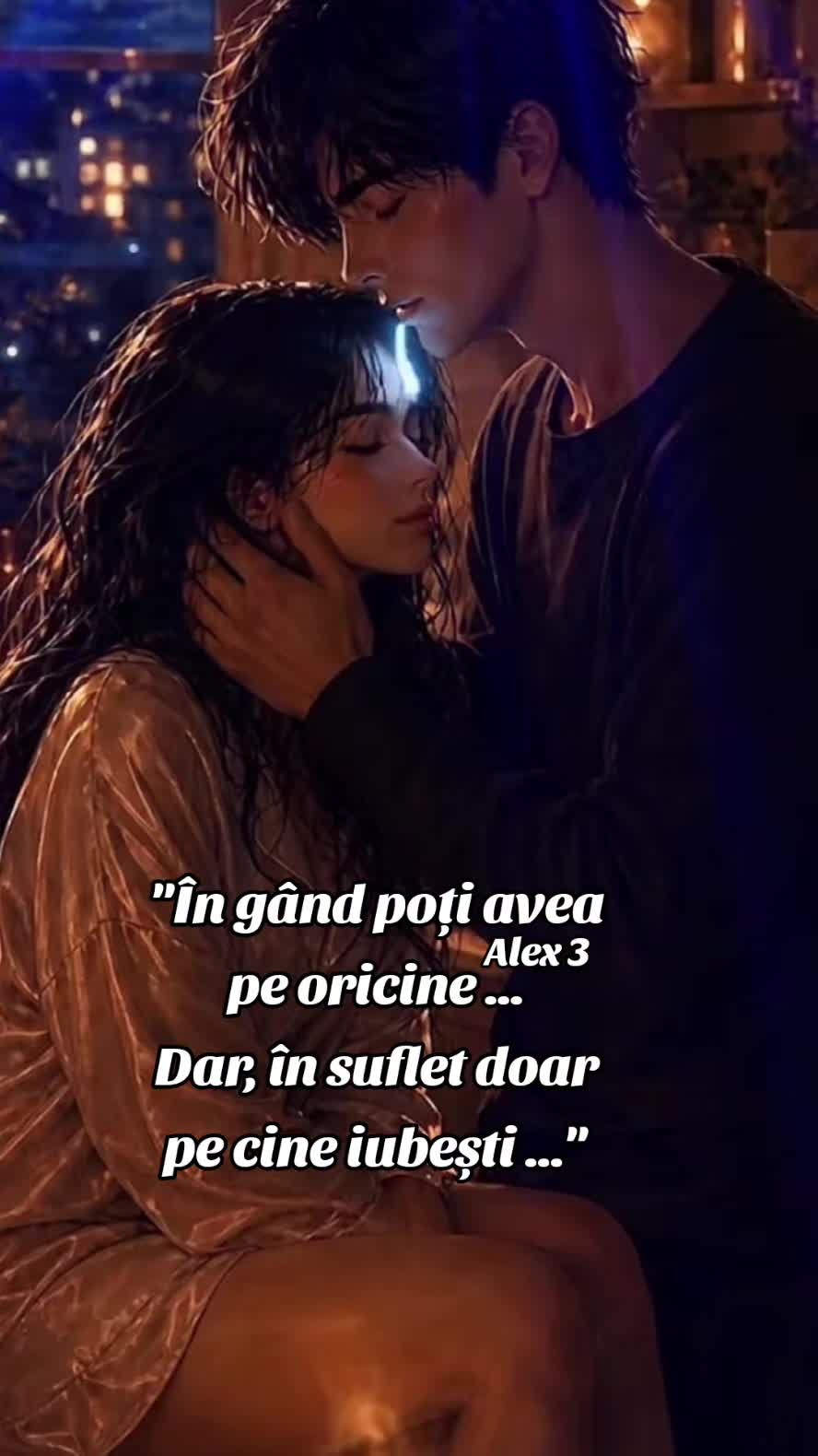 @ALEX 3