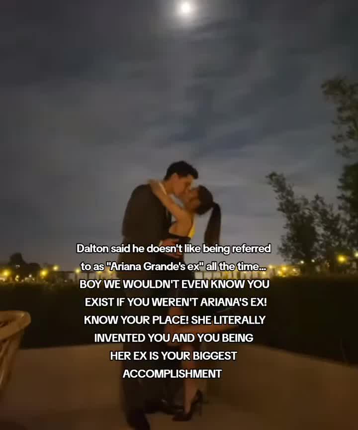 @kris⁷ ⊙⊝⊜