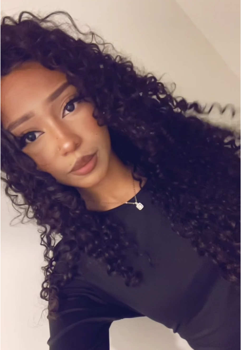 @zaily