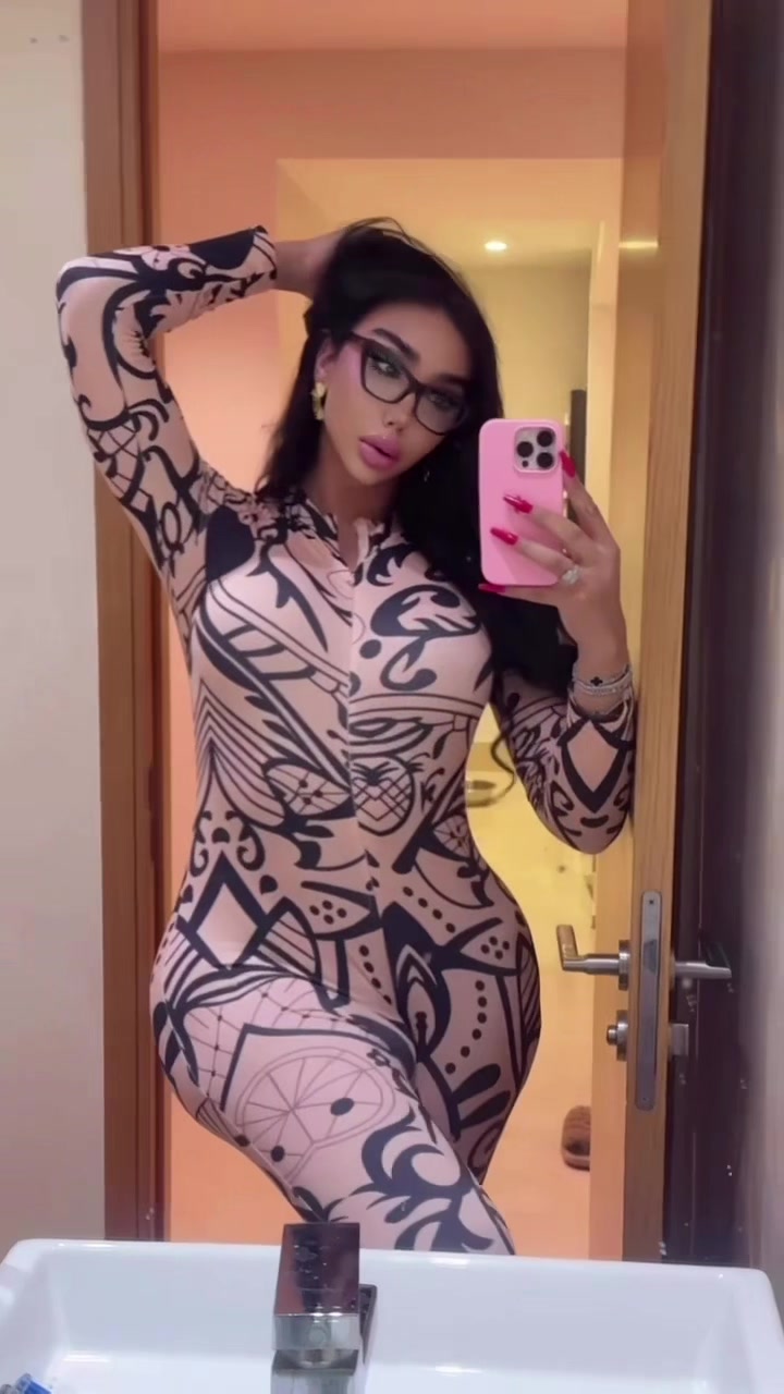 @therealshahood