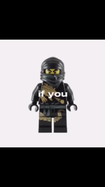 @𝓼𝓸𝓹𝓱