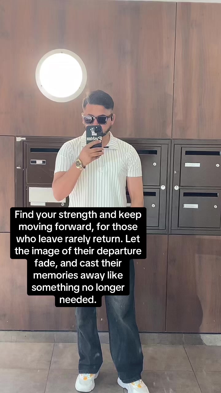@m.haidari014