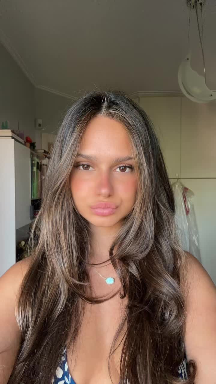 @Markella Galerou