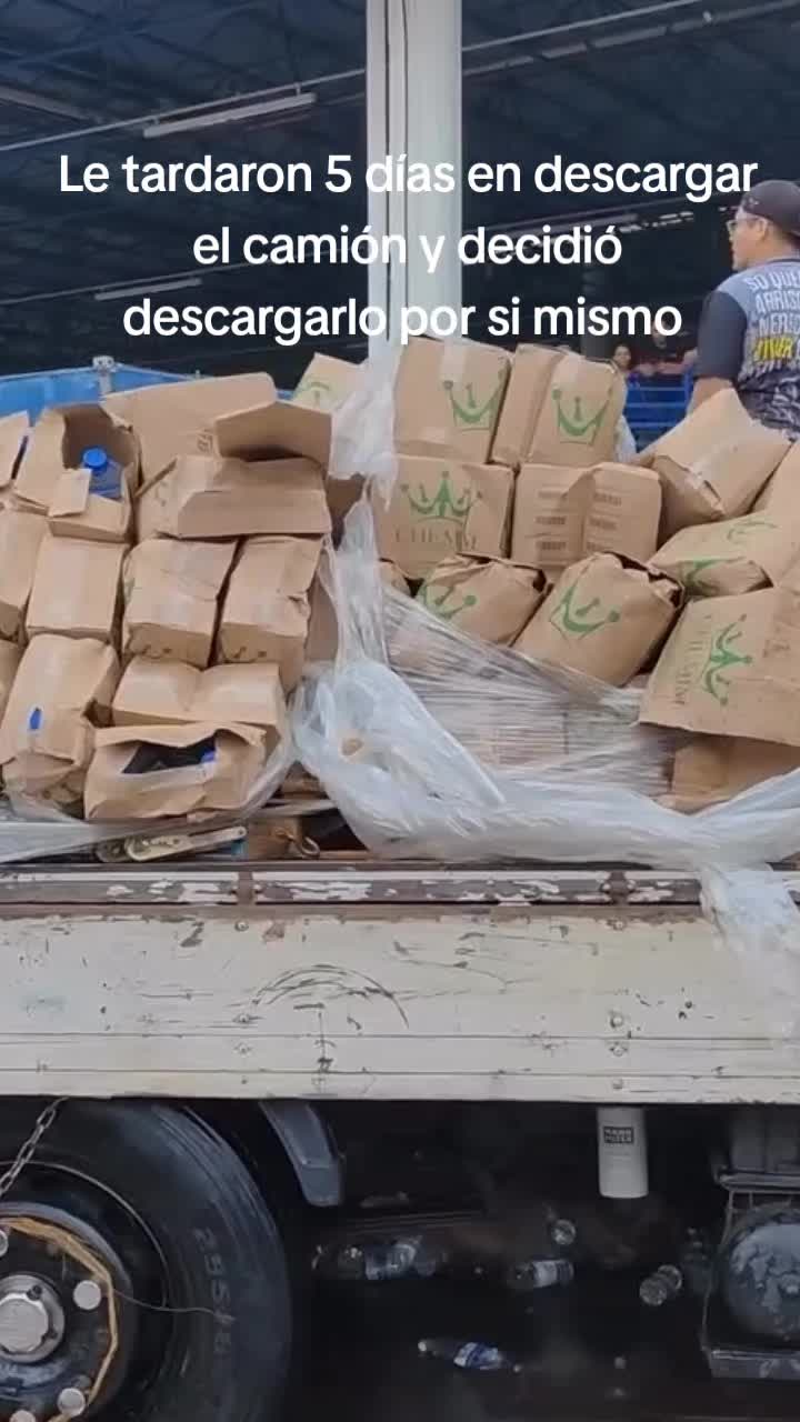 @javiersanchezlibra