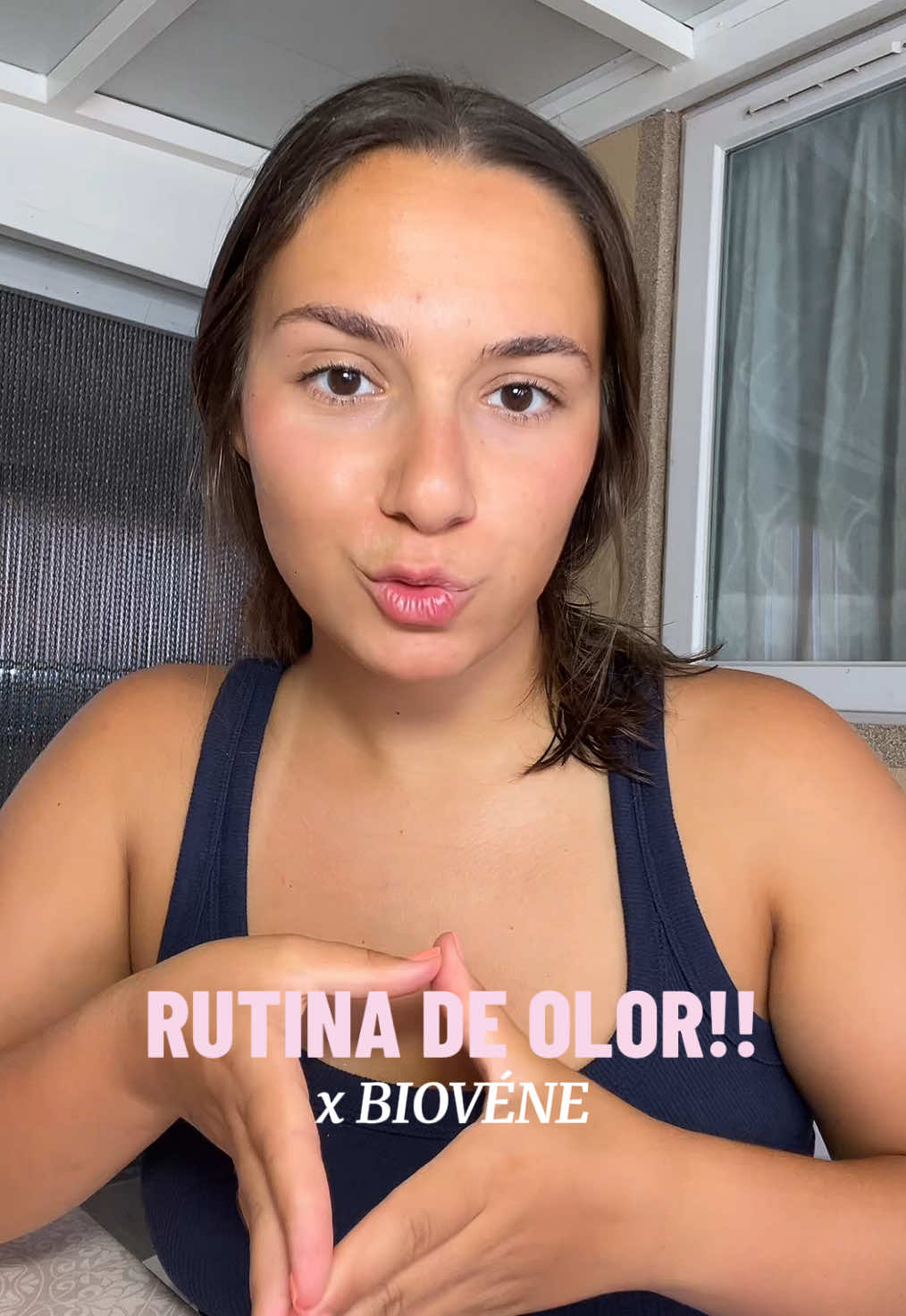 @Paula Vico