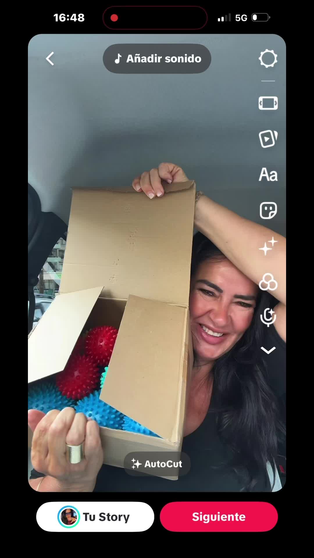 @Rosasanxez