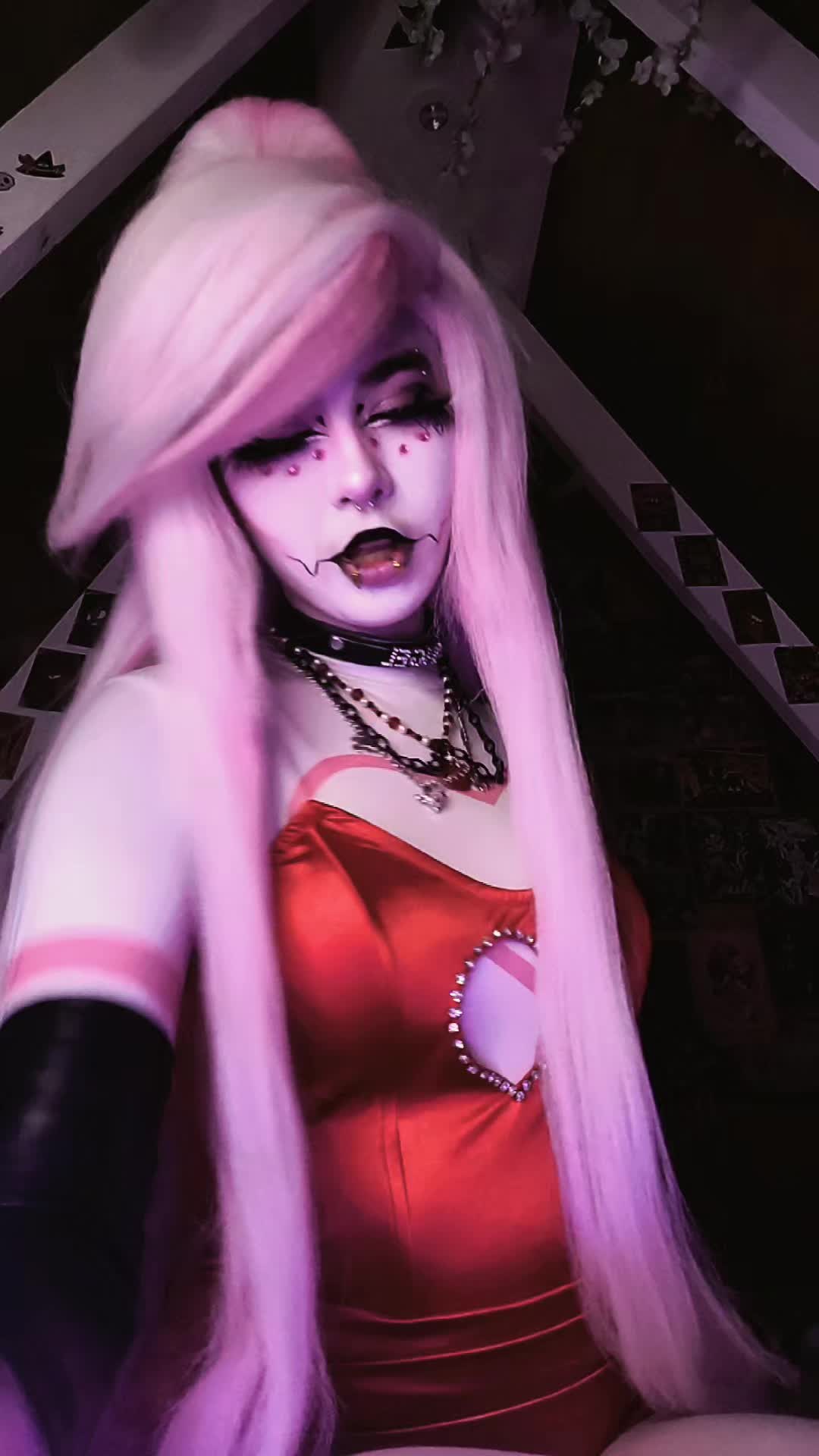 @˖⁺‧⋆⭒₊˚Era˚₊⭒⋆‧⁺˖