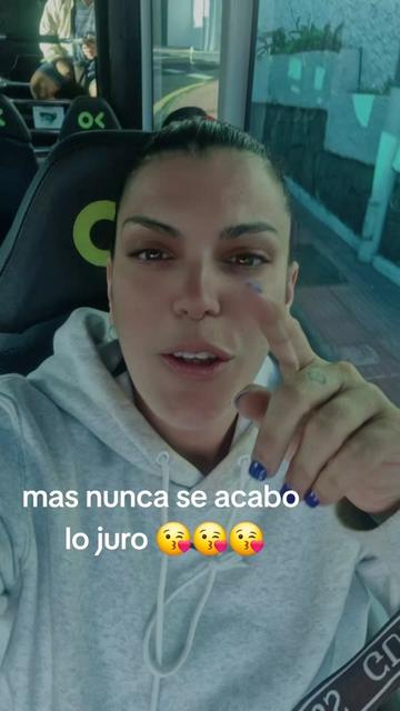 @familiadelocosunidos