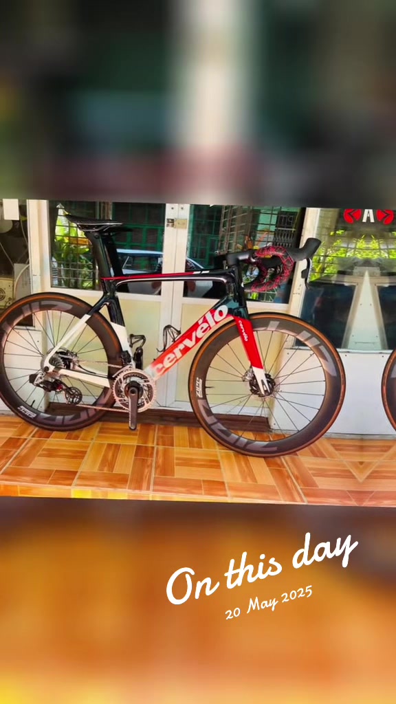 @ZweBikeShop