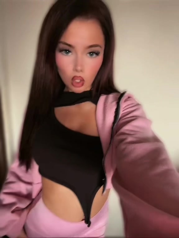 @Alexis-roseFinlay