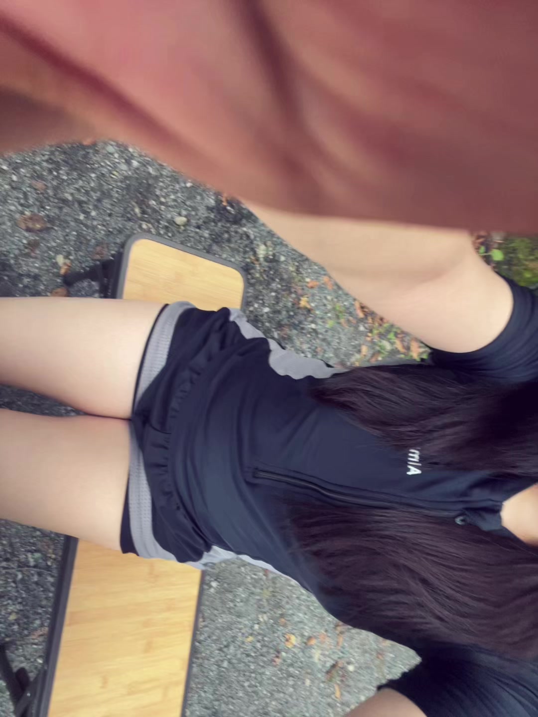 @IG:kazumilss