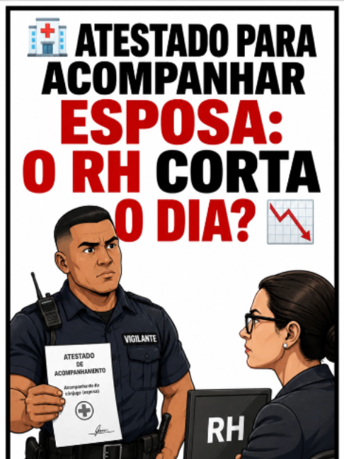 @Eduardo | Vigilantes QAP