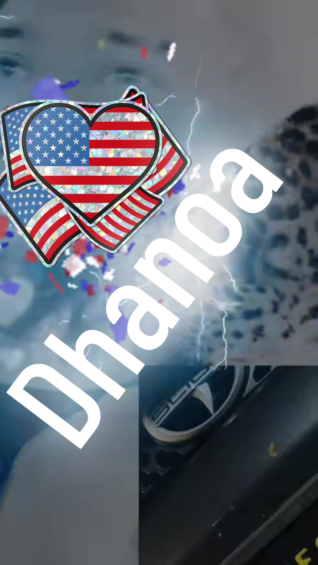 @Dhanoa.Saab.California🇺🇸