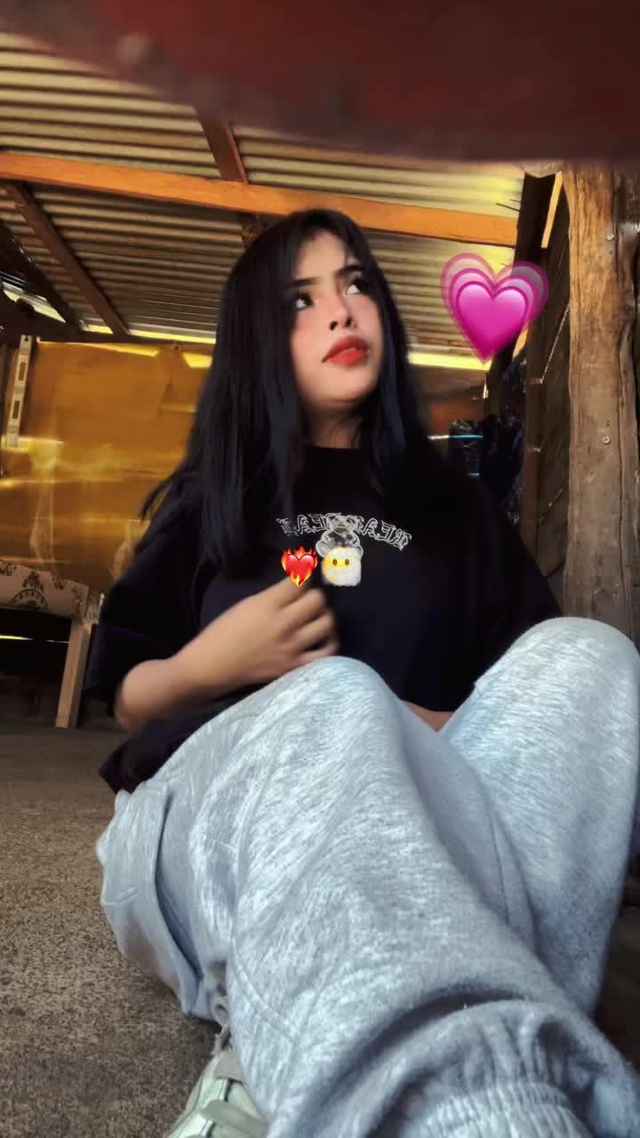 @Juárez