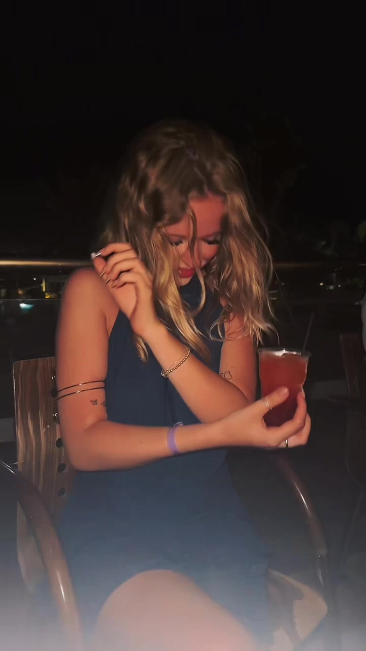 @em