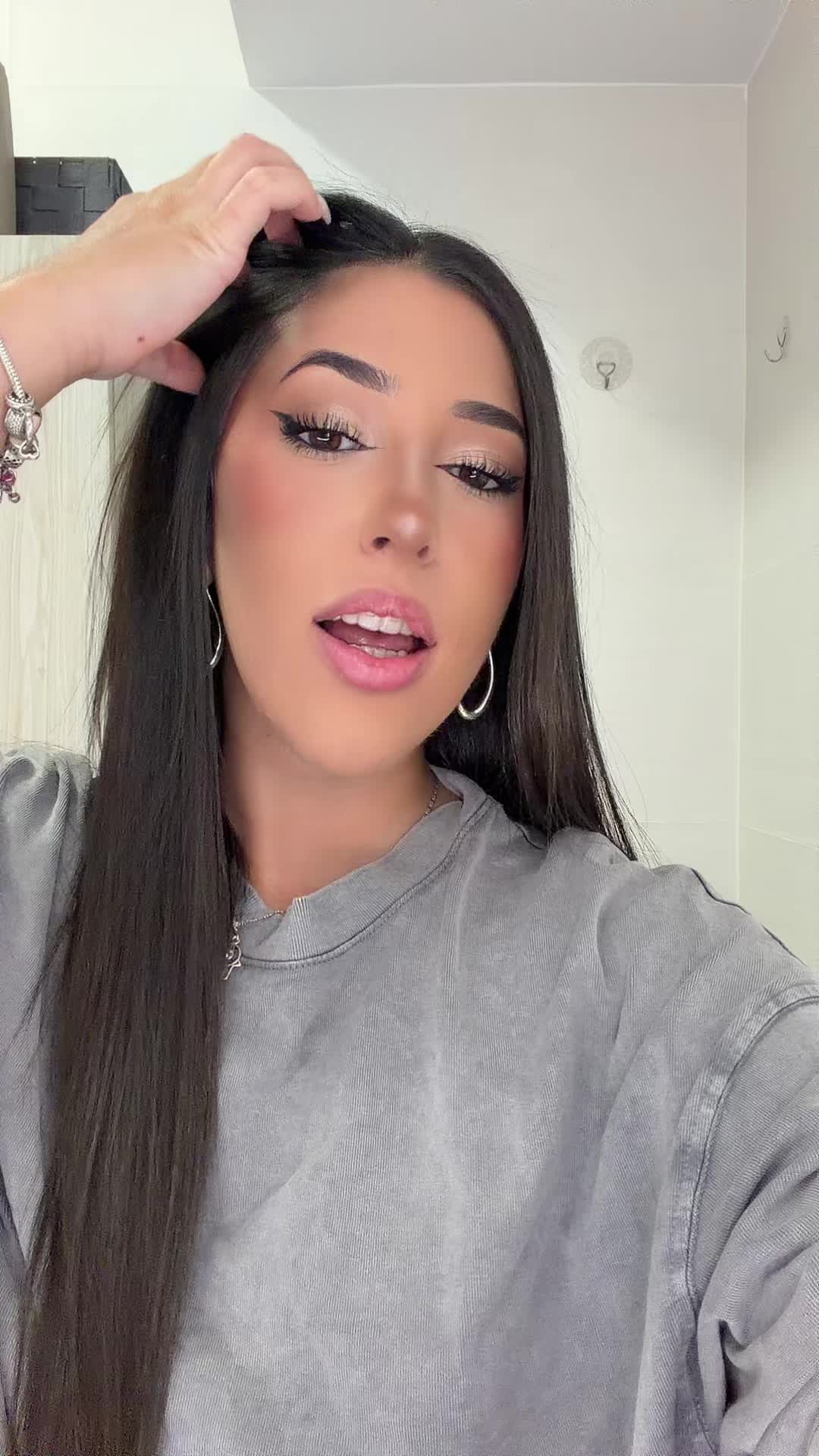 @yaizaortegon