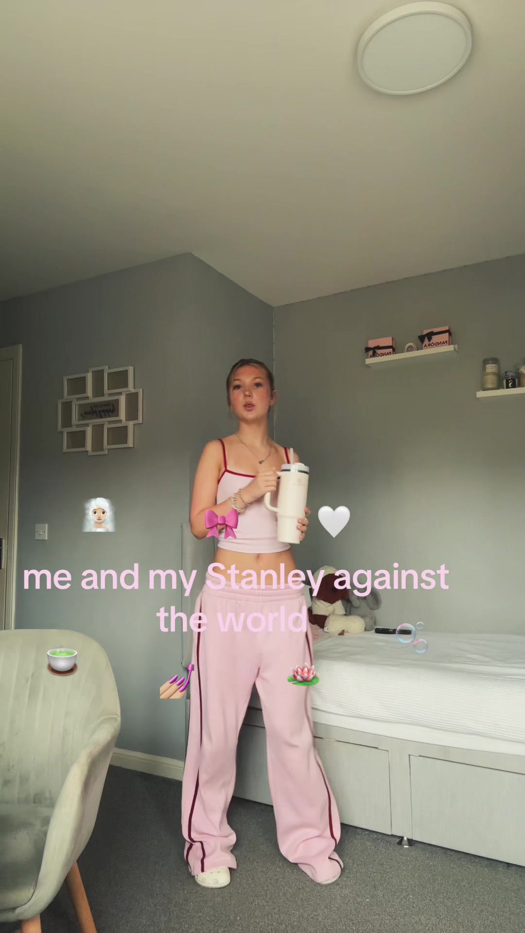 @spam.sophiex56