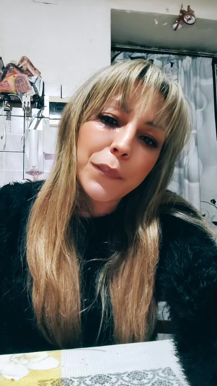 @Gracy82