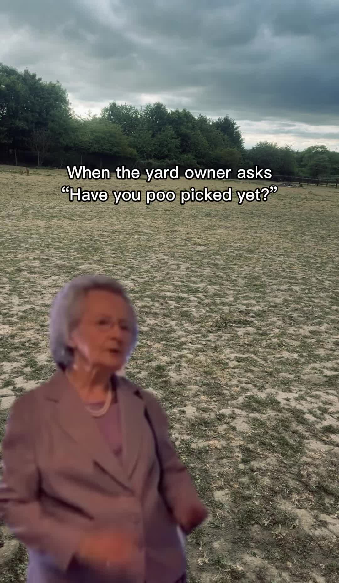 @lacey_betsy