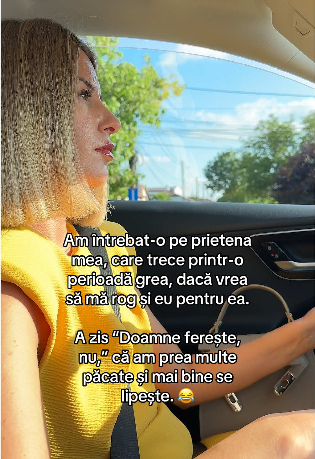 @Romina Nicoară