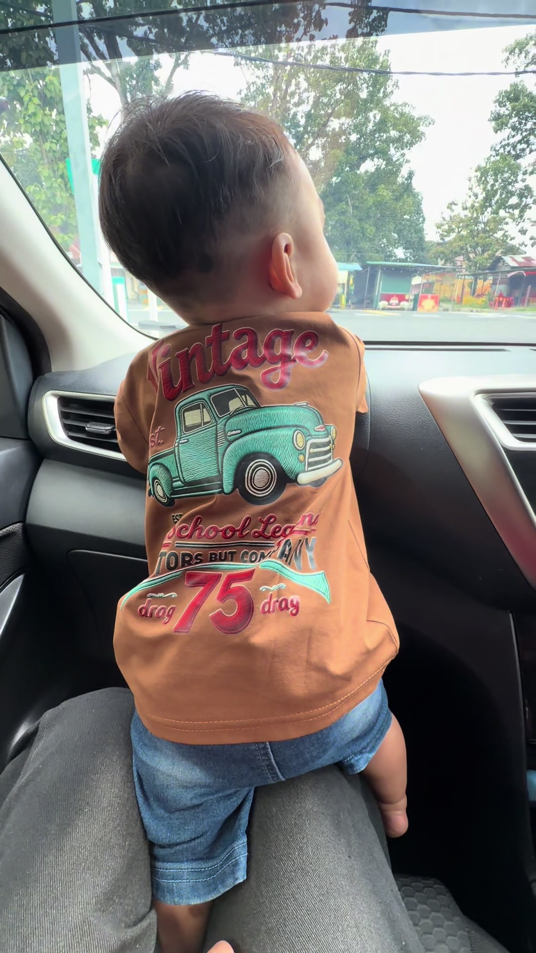 @Nitaa’ Kidswear