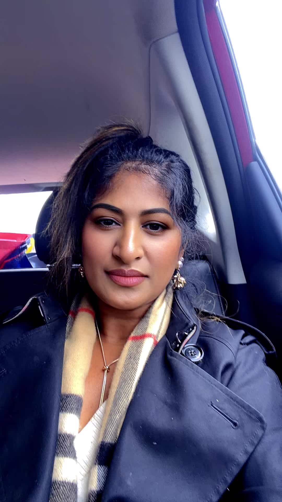 @Kanchana