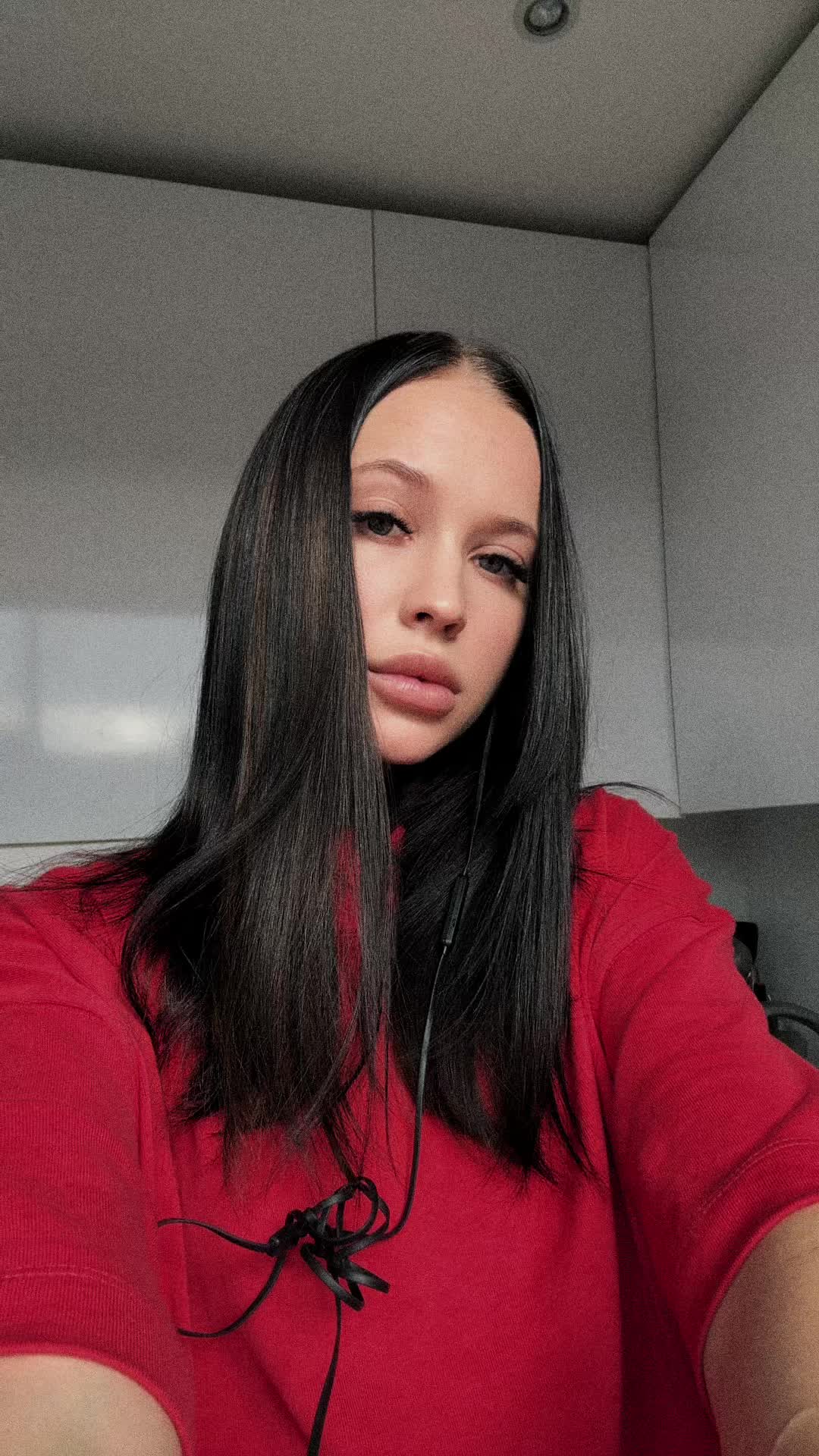 @Diana_Legkaya