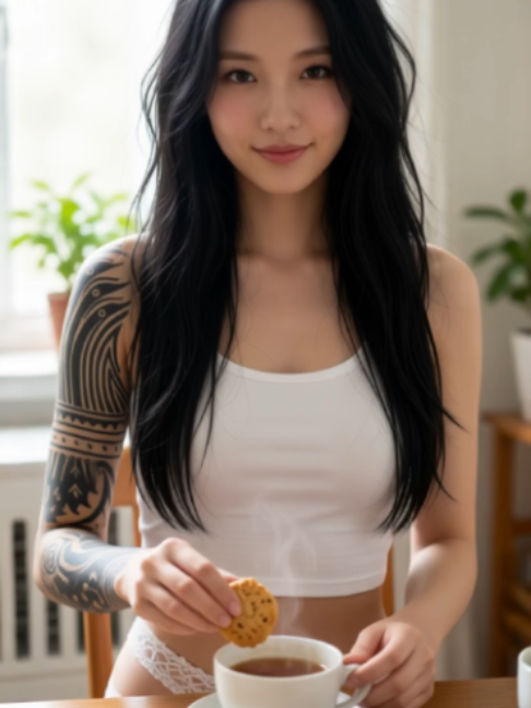 @Diana AI