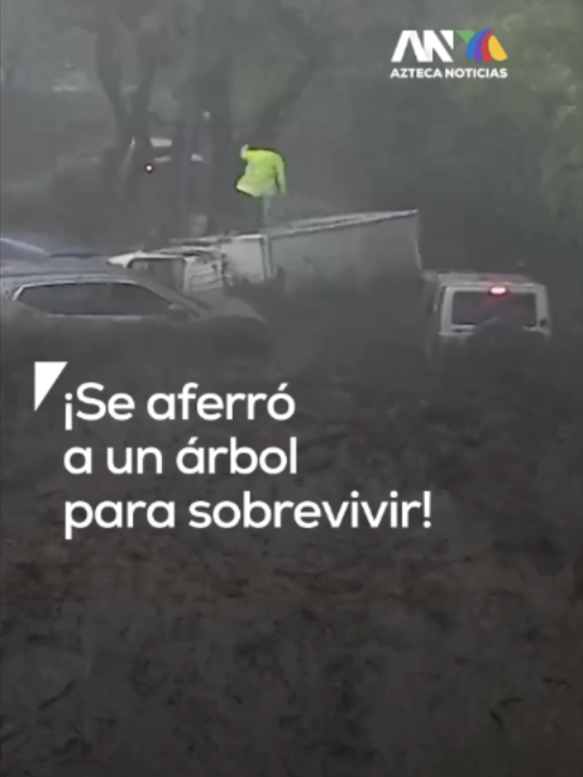 @Azteca Noticias