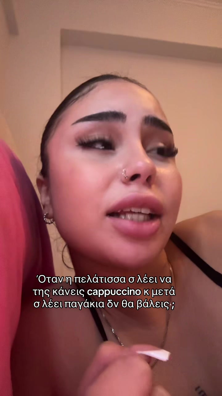 @Kri$$ty