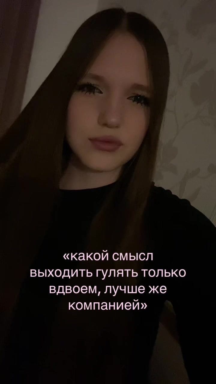 @Kusakapro